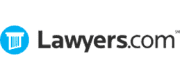 lawyers.com