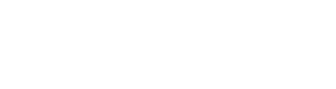 Law Offices of Joanne Schlenk McAvey, PLLC