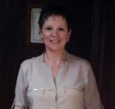 Joanne Schlenk McAvey Esq.