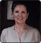 Joanne S. McAvey